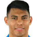 Santiago Arzamendia