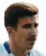 Diogo Rafael Mendes Carraco