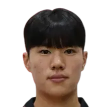 Jeon Min-su