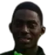 David Moses