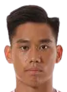 Wong Wai-Kwok