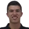 Víctor Ríos