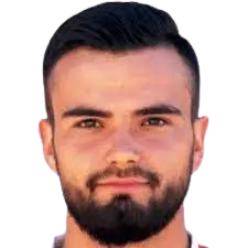 Jurgen Mehidri