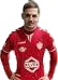 Tom Žurga