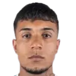 Facundo techera