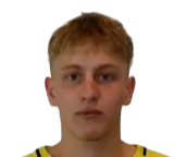 Ryan Watson
