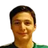Nabil Alomar