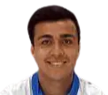 Jorge Eduardo Ortiz Torres