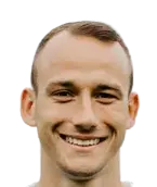 Timo Mauer