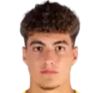 Raul Jimenez