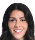 Mckenzie Weinert