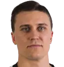 Eero-Matti Auvinen