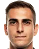 alberto francesco