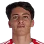 Tiago Parreira Parente