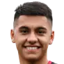 Esteban Fernandez