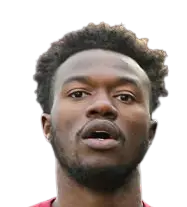 Gboly Ariyibi