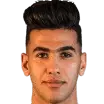 Khaled Al-Nabris