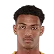 Abubaker Osman