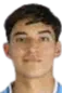 Martín Tello