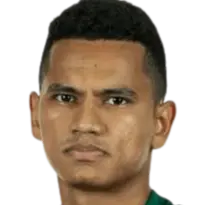 Rogério