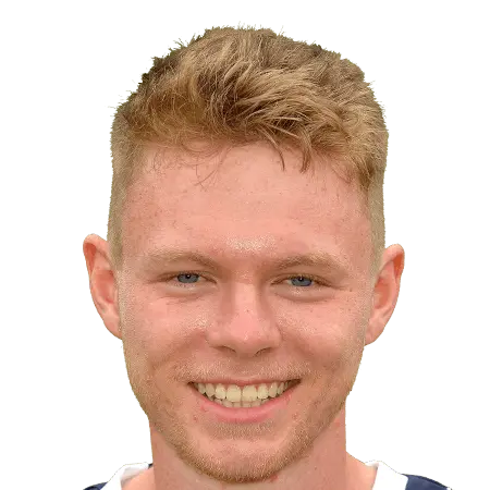 Aiden O'Brien