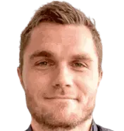 Jonathan Witt