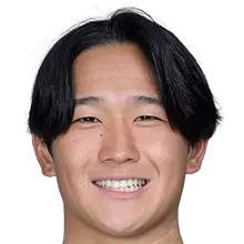 Naoki Sutoh