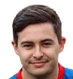 Jordan Stewart