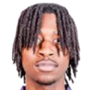 Tadiwanashe Kuzamba