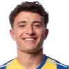 Ignacio Ovando