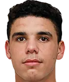 Mohammed Rabii