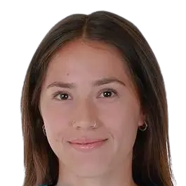 Sindia Arteaga