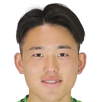 Tsubasa Tanaka