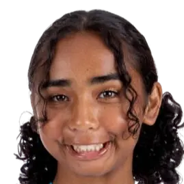 Nya Harrison