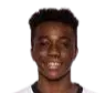 David Otorbi Ejededawe