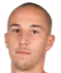 Žan Zaletel