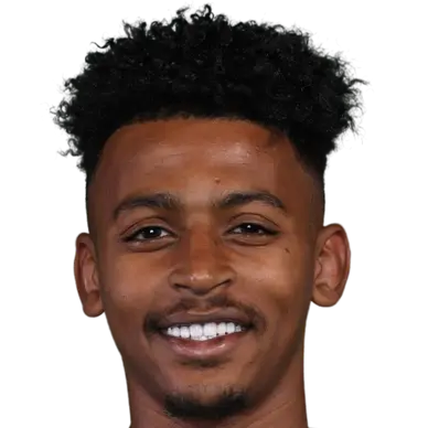 Khalil Al-Absi