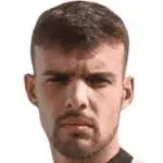 L. Angelini