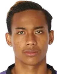 Muhammad Toha
