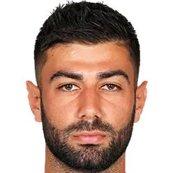 Mohammed Osman