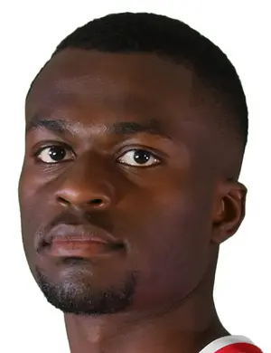 Daniel Monga