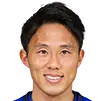 Yuto Mori