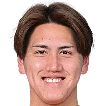 Yusuke Imamura