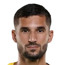 Houssem Aouar
