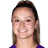Ally Lemos