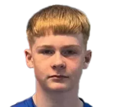 jon hauksson
