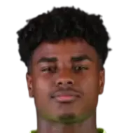Moatez Hanzouli