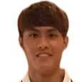 Tsai Shuo-che