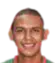Luis Vega