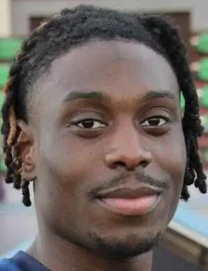 Daniel Glao
